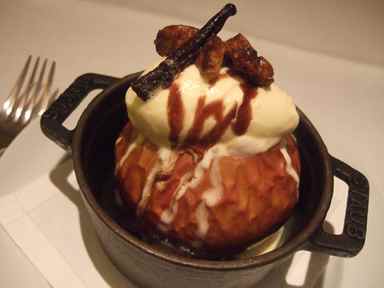 ���������Ӹ�Υ����åȾ�