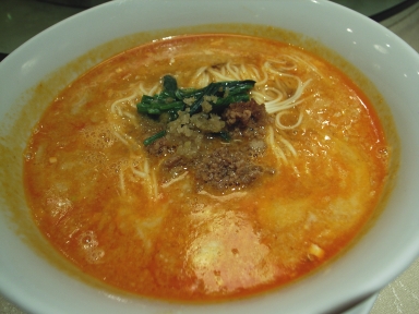 060830ζ�λ�ó����