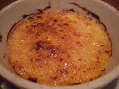 �ϥ쥫�������ޥå���ݥƥ�