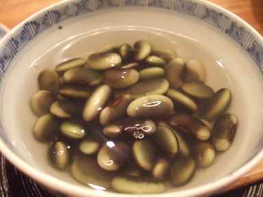 �ޥ롡���餫���ޤ�