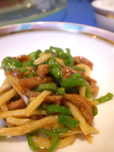 080601���ָ����󥸥㥪������