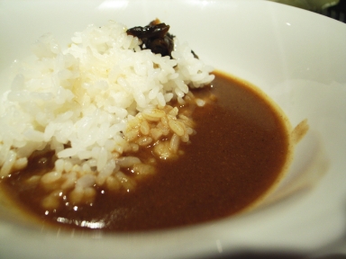 070707���亮�����餵�饫�졼