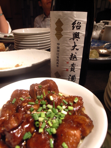 081010������Ź�Ҷ���