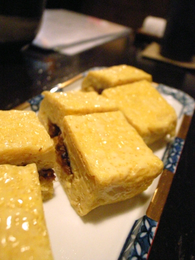 080624�̤��Ҵ��̻�