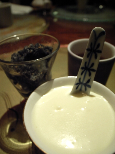 080219ボンバンスデザート