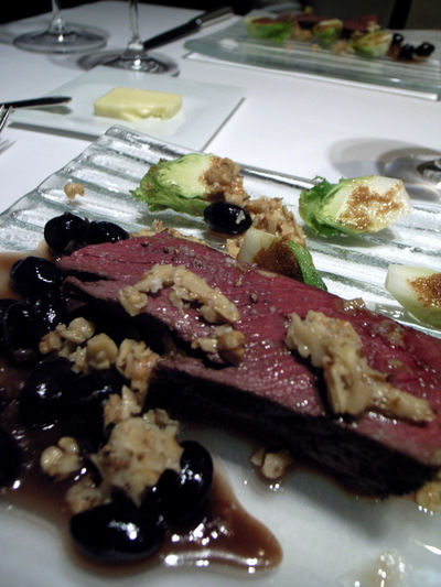 09020615����ƥ��󥹲ܰм�