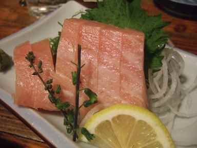 �ߤޤ��䡡�Ȥ�������