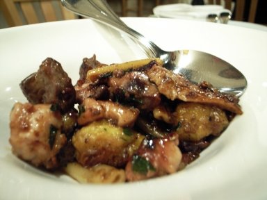 070405�ޥ�ǥ������ĥ��奤������6