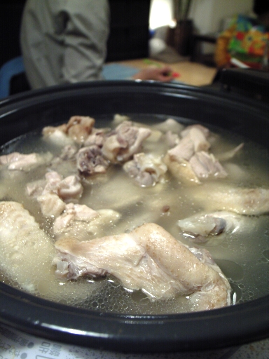 080127��椭��.jpg