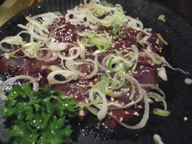 061015ѣ���Ƥ���С�