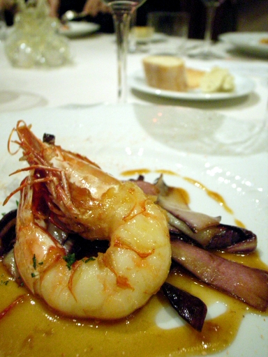 080427����ǥ�������Ϸ