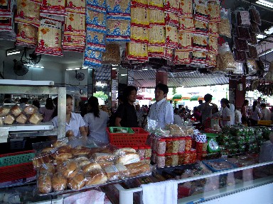 060623nhulanŹƬ.jpg