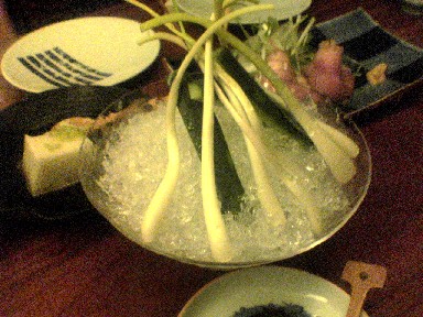 050511Ԥ���ޤ�ä��礦.jpg