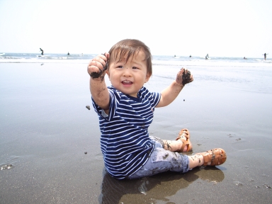 080616���¿�