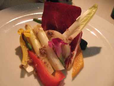 ���ᡡ�С��˥㥫����