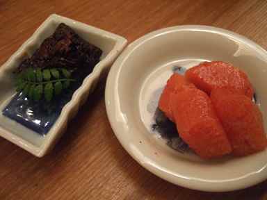 �ޥ롡������