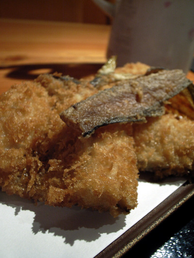 081219���إ����ե饤