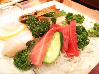 070804���A���åȵ����å�2