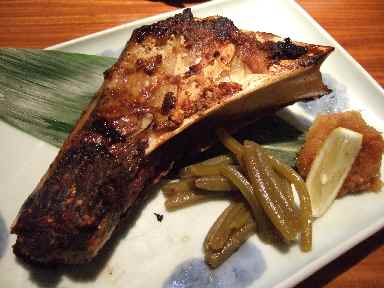 ���Τʤ�������