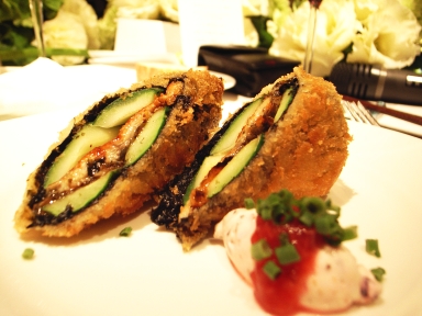 070707���亮���ձ��ȱ��Υե�å�