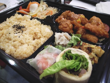 070413�����ǥ��ʥ�����