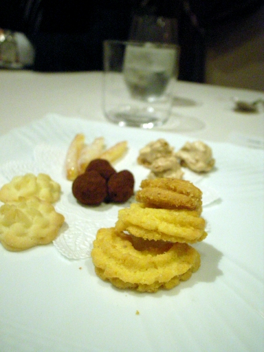 080427����ǥ������Ʋۻ�