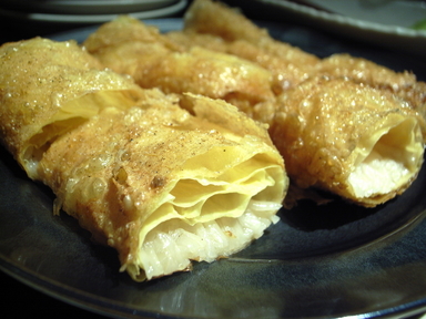 081010������Ź���Ȥ�