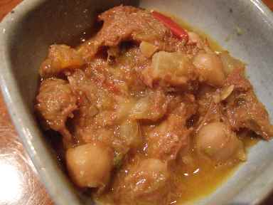 ���Τʤ������̤�