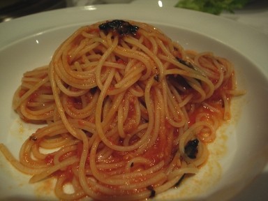 ������������ӥ�����