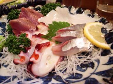 070804���B���åȵ����å�2