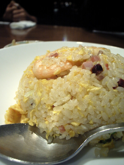 081201���ӥ��㡼�ϥ�