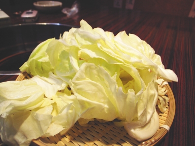 070104七厘キャベツ