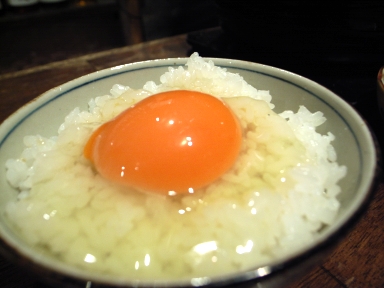 071208�凉�ڶ̤��Ϥ�.jpg