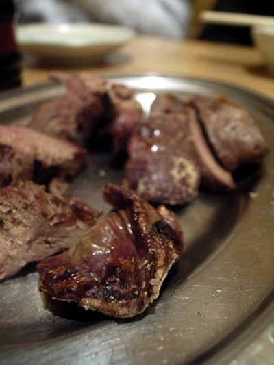 090129Ļ����С�