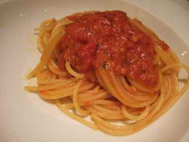 ������������ץ�ѥ���