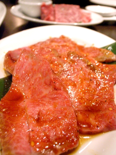 080805芝浦ミスジ2500