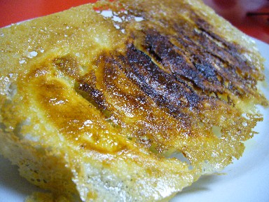 050921��Ϣ�Ƥ���.jpg