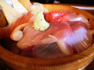 070623�ͥץ��塼��Ч