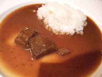 �ץ������졼