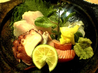 050426��¤�ꤿ��������󤢤��ʤᤵ���.jpg
