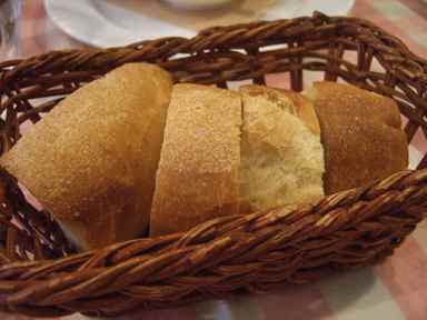 �ե���ơ��̡��ѥ�