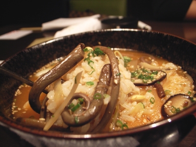 061208��¡ϻ祱ꤴ�Ϥ���