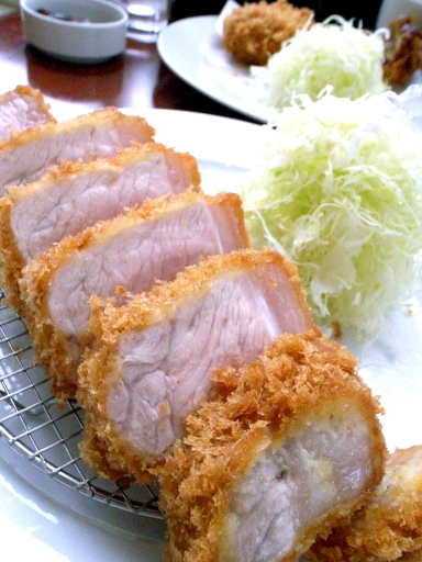 080530�ե�åĥ���������