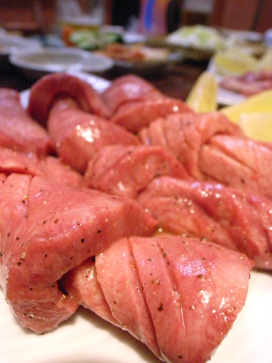 080815���Ҹ��Υ���