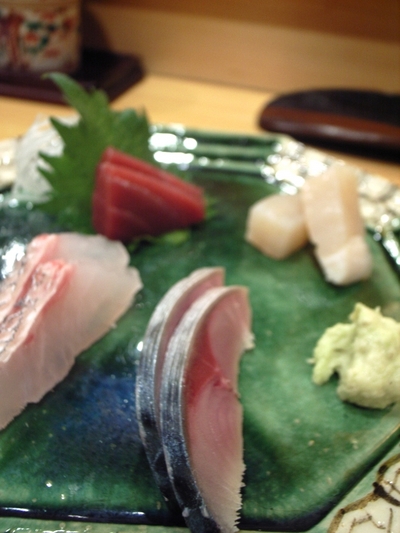 081128򿤤�Ȥ���¤��