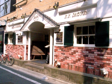 080517buns����