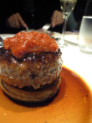 081115���亮���ϥ�С���