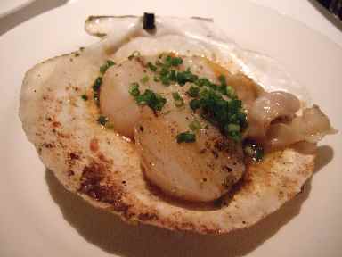 ���亮�����ۤ���