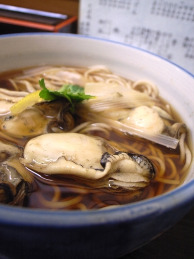 081111�ٻθ����������ڶ���