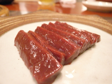 080724���ٱ��л�650